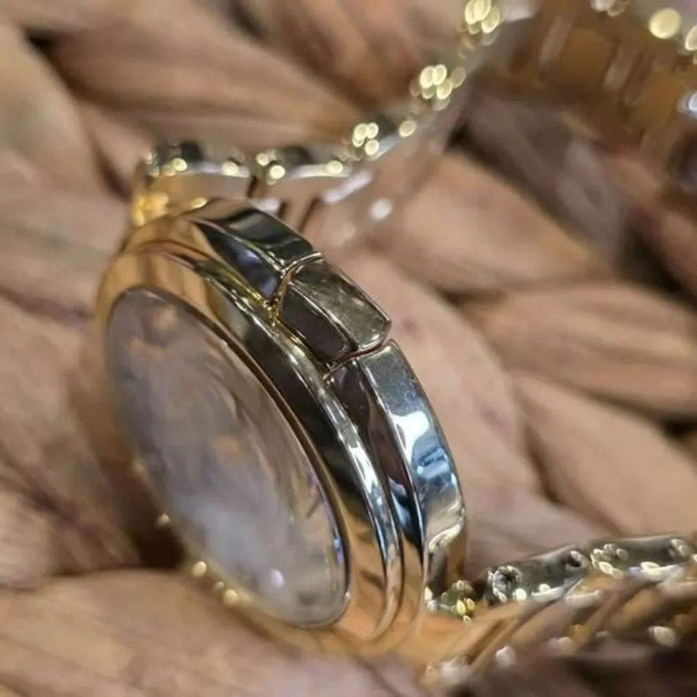 Citizen Eco-Drive Women's Watch